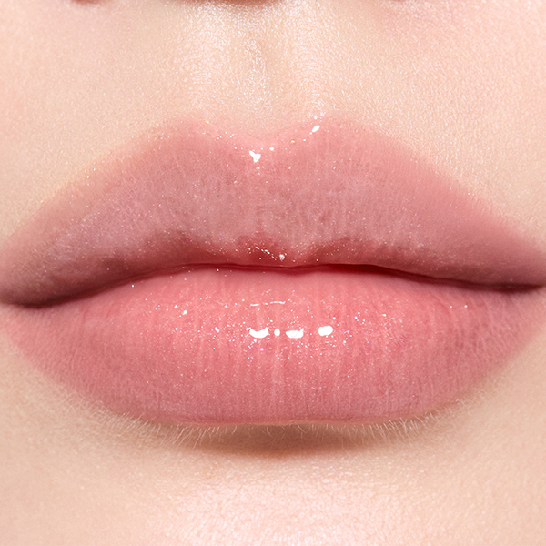 センシュアルヌードグロス / HERA(リップグロス, メイクアップ)の通販