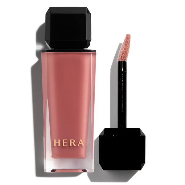 センシュアルヌードグロス / 138 ジャズ / 5g / 〈ホリデー限定〉/本体