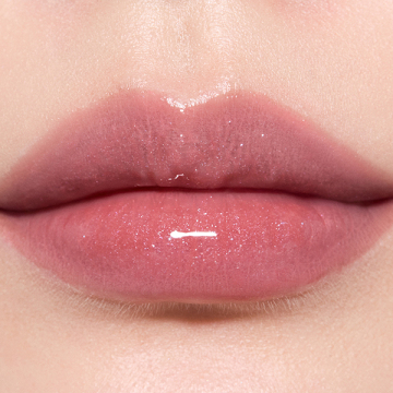 センシュアルヌードグロス 03