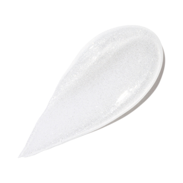 リップグロウィバーム スターダストシリーズ 02