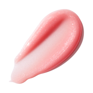 リップグロウィバーム スターダストシリーズ 02