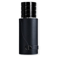 【11月1日以降順次発送予定】ソヴァージュ トラベル スプレー 限定ボトル / 限定品 / 30mL