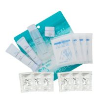 トライアル初売り限定キット2026 / シェルクルール(その他スキンケア