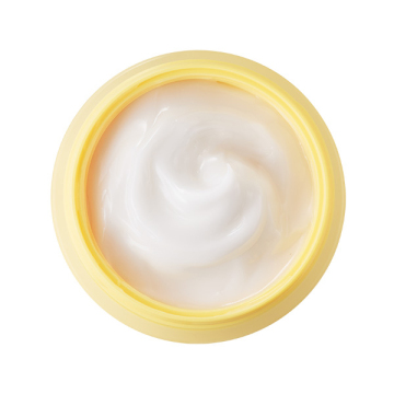 ハリモ オールインワンジェル 02