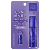 セラムヴェール ディープリペア / 10mL / グリーンフローラル