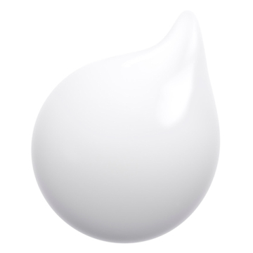 メラノショット P 03