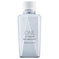 メラノショット P / ONE BY KOSE(美容液, スキンケア・基礎化粧品)の