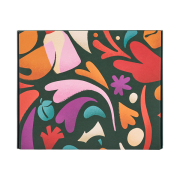 【数量限定】ホリデー ハンドケア トリオ 05