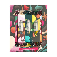 【数量限定】ハンドケア コレクション / 30mL×5