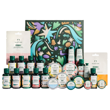 【数量限定】アドベントカレンダー ラブ