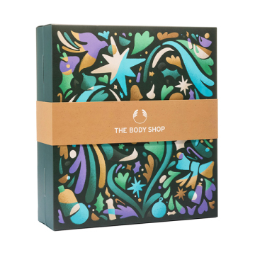 【数量限定】アドベントカレンダー ラブ 02