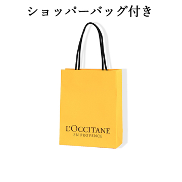 【入荷次第販売開始】ハンドクリーム GIFT FOR YOU 05