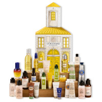 【入荷次第販売開始】プレミアムアドベントカレンダー 2025 / 30mL、30mL、14mL、4mL、8mL、75mL、75mL、40mL、7.5mL、15mL、75mL、30mL、30mL、50mL、30mL、75mL、50mL、75mL、20mL、20mL、75mL、75mL、50mL、20mL