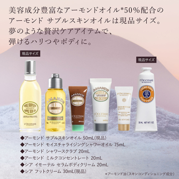 【入荷次第販売開始】プレミアムアドベントカレンダー 2025 04