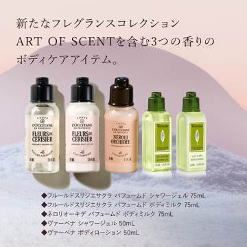 【入荷次第販売開始】プレミアムアドベントカレンダー 2025 05