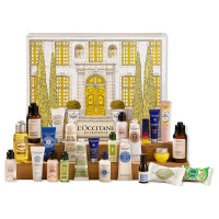 【入荷次第販売開始】アドベントカレンダー 2025 / 20mL、4mL、5mL、8mL、10mL、75mL、75mL、15mL、30mL、30mL、30mL、7.5mL、30mL、35mL、35mL、30mL、75mL、20mL、35mL、35mL、30mL、20mL、18g、25g