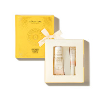 【入荷次第販売開始】プルミエール レイヨン ハンド&ネイル / 30mL、7.5mL