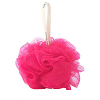 ミニバスリリー ピンク 25 / 1個