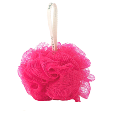 ミニバスリリー ピンク 25