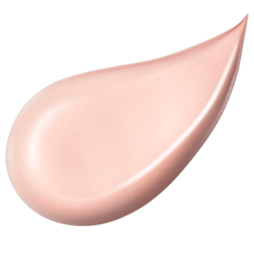 【入荷次第販売】タイムシークレット ミネラル 薬用プライマーベース 03