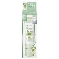 ポケモンデザイン / グリーン / 30g