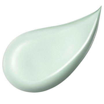 【入荷次第販売】タイムシークレット ミネラル 薬用プライマーベース 03