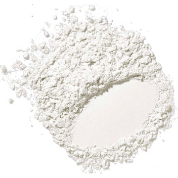 【入荷次第販売】タイムシークレット ミネラル 薬用プレストクリアベール 03