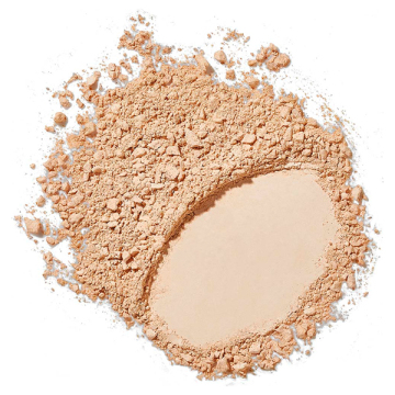 【入荷次第販売】タイムシークレット ミネラル 薬用プレストパウダー 03