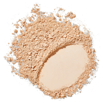 【入荷次第販売】タイムシークレット ミネラル 薬用プレストパウダー 03