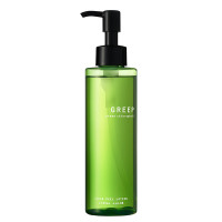 薬用クリアローション / 180ml