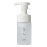 デリケートソフトウォッシュ / 110mL