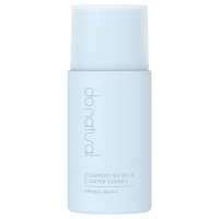 コンフォート UV ミルク [ラスター クリア] N / ドゥーナチュラル