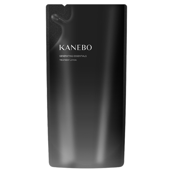 ジェネレイティングエッセンシャルズ / 168ml / レフィル