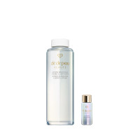 レフィル / 170mL、3mL