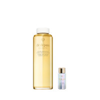 レフィル / 170mL、3mL