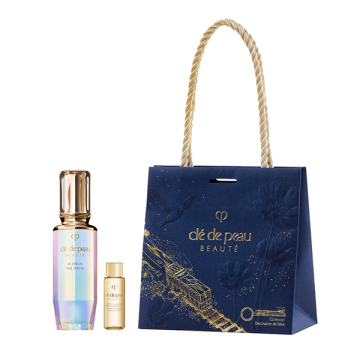 ル・セラムIIキット