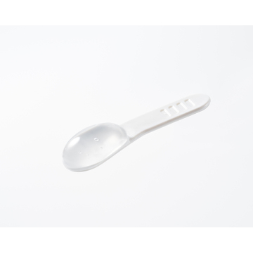 ナイトラッピング パック 04