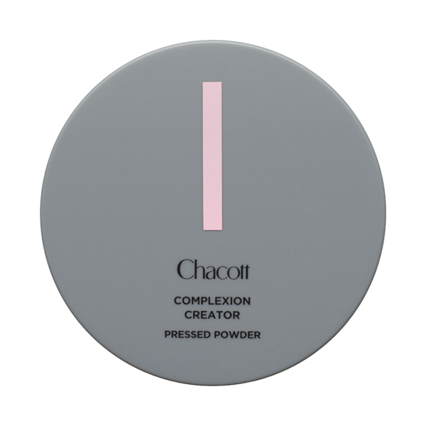 【お一人様3点限り】コンプレクションクリエイター / 001 クリア / 7.5g / ミニ(限定品)