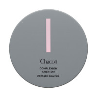 【お一人様3点限り】コンプレクションクリエイター / ミニ(限定品) / 001 クリア / 7.5g