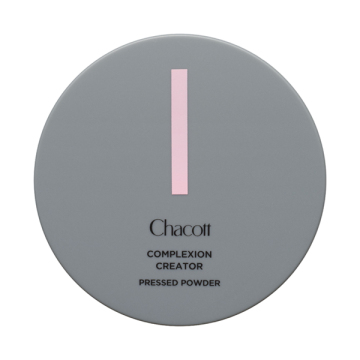 【お一人様3点限り】コンプレクションクリエイター