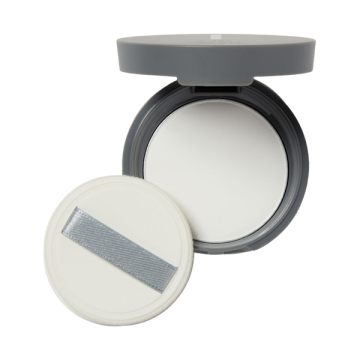 【お一人様3点限り】コンプレクションクリエイター 02