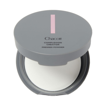 【お一人様3点限り】コンプレクションクリエイター 03