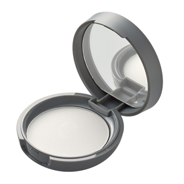 【お一人様3点限り】コンプレクションクリエイター 04