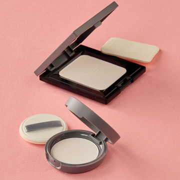 【お一人様3点限り】コンプレクションクリエイター 05