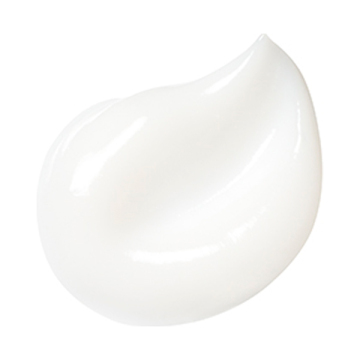 薬用シワ改善&美白 美容液クリーム 03