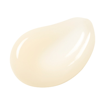 パワーオブメイクアップ リッチリップクリーム 03