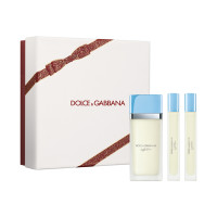 ライトブルー ホリデーセット S / 50mL、10mL×2