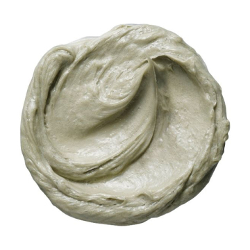 プレディア BLUE ボディ クレンジング パテ 02