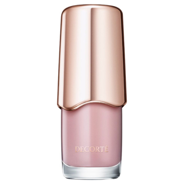 スキニフィック ネイルラッカー