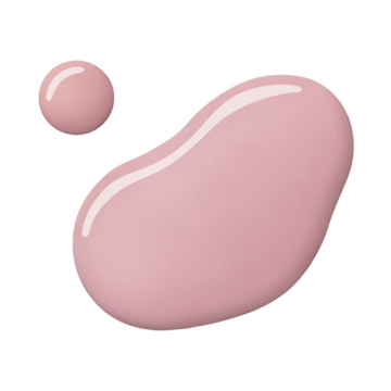 スキニフィック ネイルラッカー 02